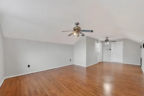 2306 Winecup Lane League City TX 77573
