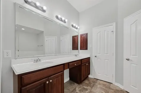 2306 Winecup Lane League City TX 77573