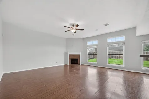 2306 Winecup Lane League City TX 77573