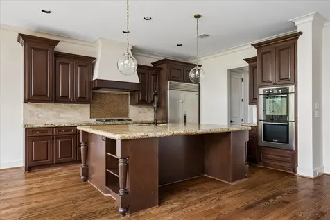 2246 Branard Street Houston TX 77098
