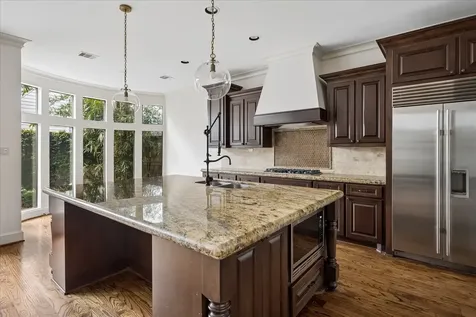 2246 Branard Street Houston TX 77098