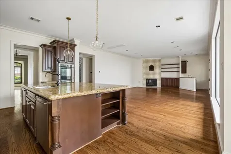 2246 Branard Street Houston TX 77098