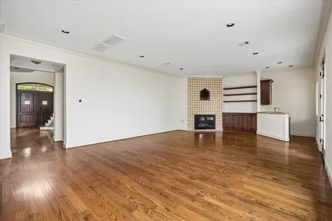 2246 Branard Street Houston TX 77098