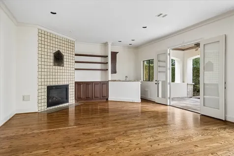 2246 Branard Street Houston TX 77098