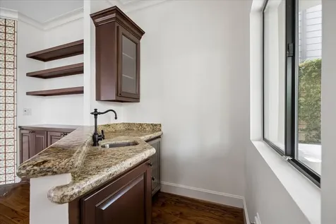 2246 Branard Street Houston TX 77098