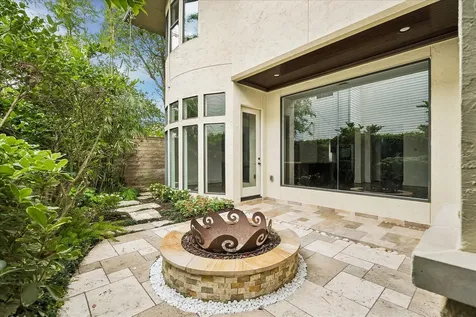 2246 Branard Street Houston TX 77098