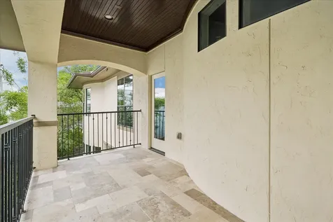 2246 Branard Street Houston TX 77098