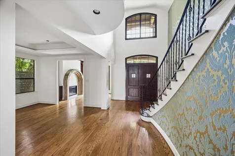 2246 Branard Street Houston TX 77098