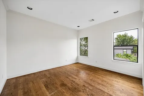 2246 Branard Street Houston TX 77098