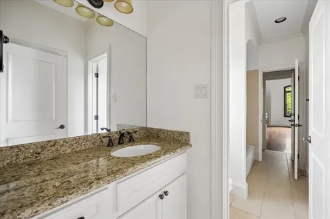 2246 Branard Street Houston TX 77098