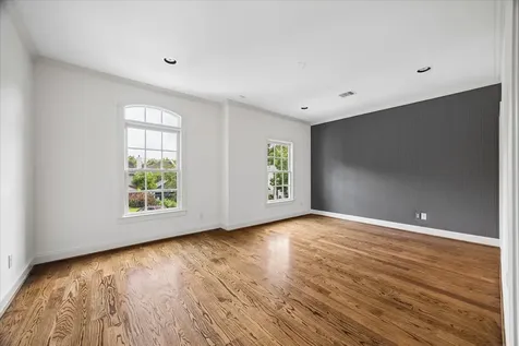 2246 Branard Street Houston TX 77098