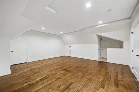 2246 Branard Street Houston TX 77098