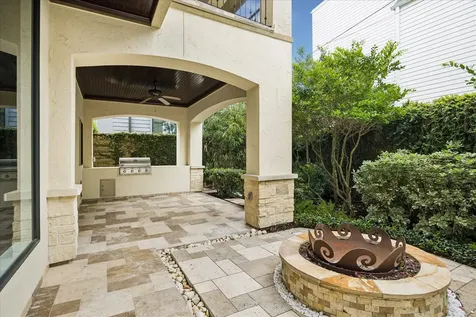 2246 Branard Street Houston TX 77098