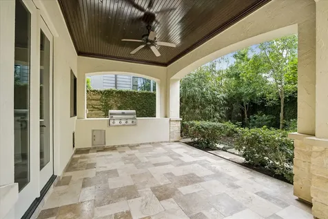 2246 Branard Street Houston TX 77098
