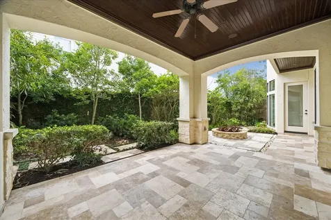 2246 Branard Street Houston TX 77098