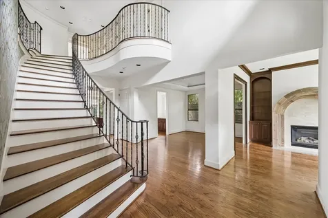 2246 Branard Street Houston TX 77098