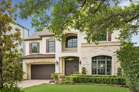 2246 Branard Street Houston TX 77098