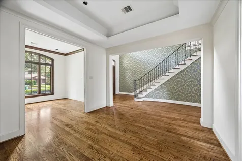 2246 Branard Street Houston TX 77098