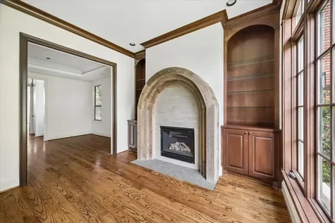 2246 Branard Street Houston TX 77098