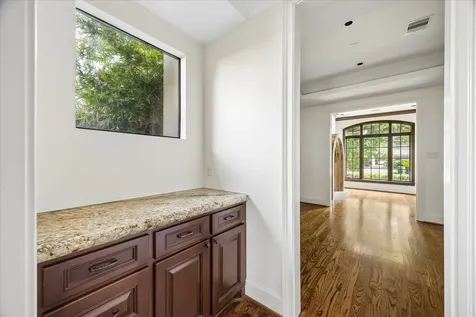 2246 Branard Street Houston TX 77098