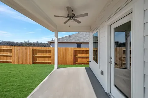 16835 Zavala Way Montgomery TX 77316