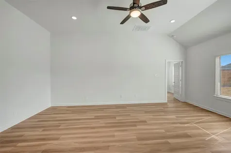 16835 Zavala Way Montgomery TX 77316