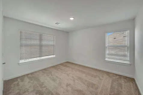 16835 Zavala Way Montgomery TX 77316