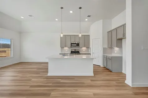 16835 Zavala Way Montgomery TX 77316