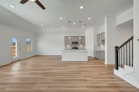 16835 Zavala Way Montgomery TX 77316