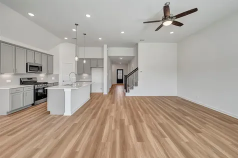 16835 Zavala Way Montgomery TX 77316