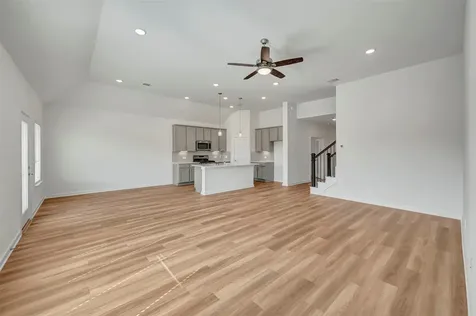 16835 Zavala Way Montgomery TX 77316