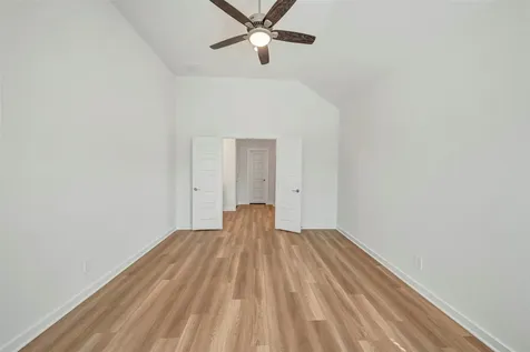 16835 Zavala Way Montgomery TX 77316