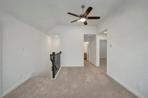 16835 Zavala Way Montgomery TX 77316