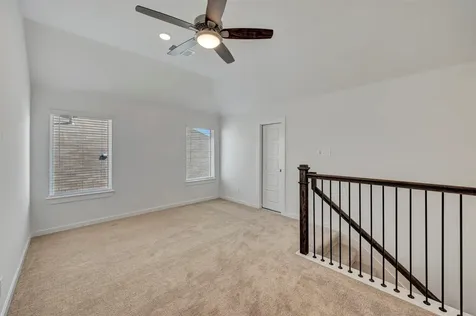 16835 Zavala Way Montgomery TX 77316