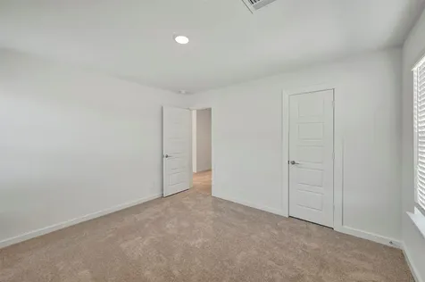 16835 Zavala Way Montgomery TX 77316