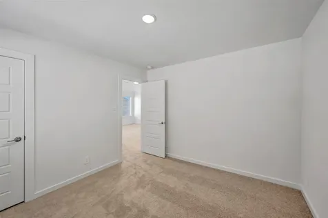 16835 Zavala Way Montgomery TX 77316