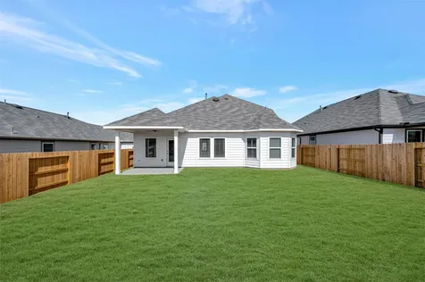 16835 Zavala Way Montgomery TX 77316