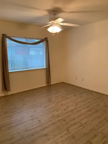 12918 Stratford Mill Lane Sugar Land TX 77498