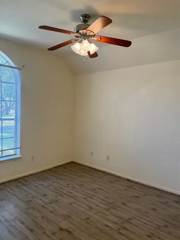 12918 Stratford Mill Lane Sugar Land TX 77498