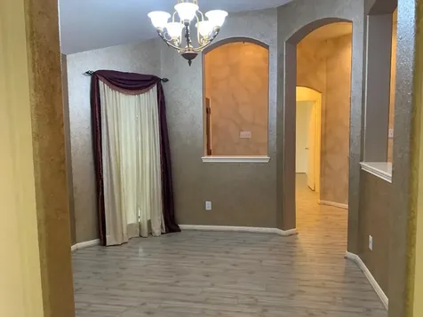 12918 Stratford Mill Lane Sugar Land TX 77498