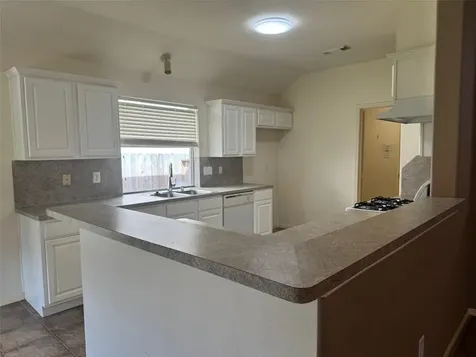 12918 Stratford Mill Lane Sugar Land TX 77498