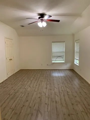12918 Stratford Mill Lane Sugar Land TX 77498