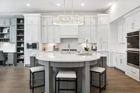 7702 Ashy Sunflower Lane Katy TX 77493