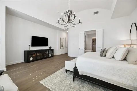 7702 Ashy Sunflower Lane Katy TX 77493