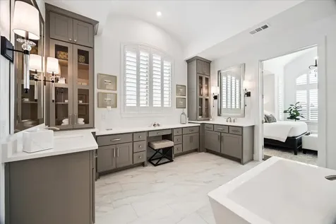7702 Ashy Sunflower Lane Katy TX 77493