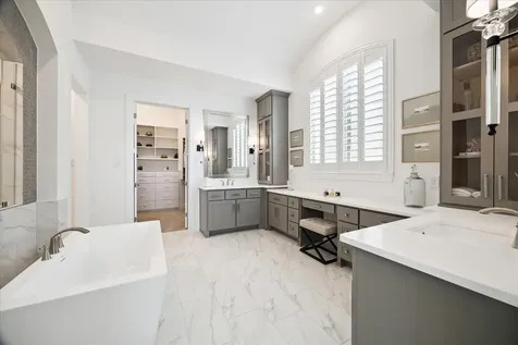 7702 Ashy Sunflower Lane Katy TX 77493
