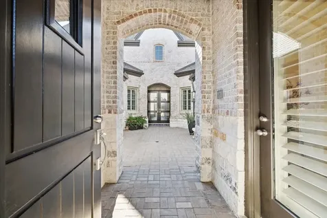 7702 Ashy Sunflower Lane Katy TX 77493