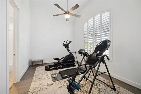 7702 Ashy Sunflower Lane Katy TX 77493