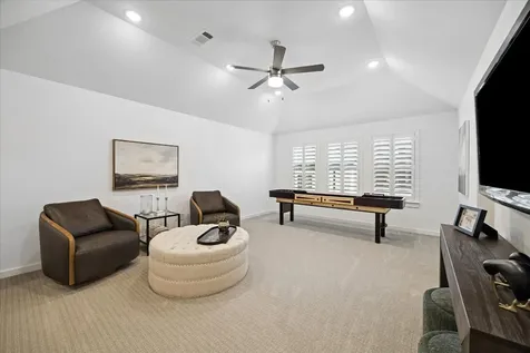 7702 Ashy Sunflower Lane Katy TX 77493