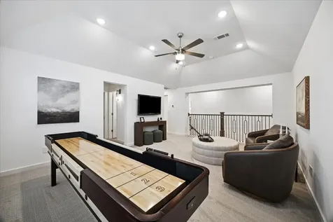 7702 Ashy Sunflower Lane Katy TX 77493